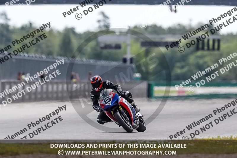 15 to 17th july 2013;Brno;event digital images;motorbikes;no limits;peter wileman photography;trackday;trackday digital images